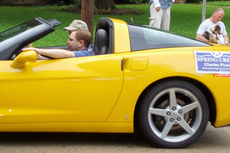 Spring Creek Memorial Day Parade 2007 15.JPG